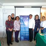 Imagen Examen de Grado EEO