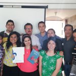 Imagen Curso-Taller EEO