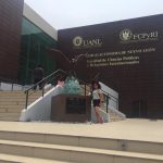 Imagen Movilidad Nacional EEO