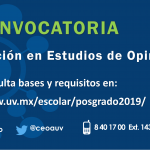 Imagen Convocatoria 2023 (CERRADA)