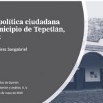 Imagen EXAMEN DE GRADO EEO