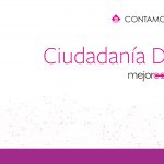 Imagen Activa tu ciudadanía digital