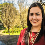 Imagen Investigación de universitaria podría originar vacuna contra el dengue