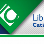 Imagen PRINCIPALES   En línea, Catálogo de Editorial UV y más de 100 libros de acceso abierto