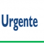 Imagen Aviso Urgente