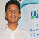 Imagen Péptido sintético induce muerte de células cancerígenas