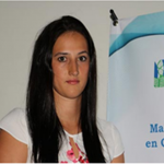 Imagen Bebidas light provocan obesidad, elevan glucosa y colesterol