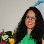 Imagen Alumna se especializa en tratamiento de enfermedades autoinmunes