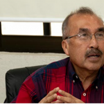 Imagen Egresados UV conmemorarán 50 años del movimiento estudiantil de 1968