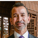 Imagen Egresado de Bioanálisis realiza investigación en la U. de Columbia