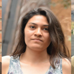 Imagen Universitarios destacados cursarán maestría en IES extranjeras