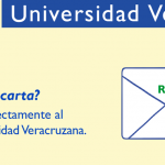 Imagen ¡Es tiempo de ayudar! Apadrina una carta para un niño de nuestras comunidades