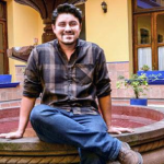 Imagen Egresado del CIIA desarrolló algoritmo autónomo para diseño de ingeniería