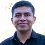 Imagen Egresado UV obtuvo Premio Nacional de la Juventud 2018