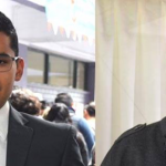 Imagen Más de mil universitarios cuentan con Certificado Internacional de Competencias