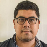 Imagen Servir a quienes no son escuchados, razón del periodismo: Miguel León