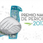 Imagen Dos egresados de la UV ganaron el Premio Nacional de Periodismo 2017