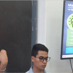 Imagen Mexicanos tienen muchas oportunidades para estudiar o trabajar en Canadá