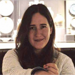 Imagen Sociedad para la Antropología Económica premió a egresada UV