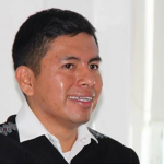 Imagen Conocimiento no sirve si no genera beneficios para la sociedad