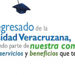 Imagen Bienvenidos Egresados