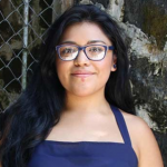 Imagen Plantas silvestres, alternativa alimenticia