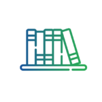 Imagen Biblioteca y Editorial