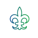 Imagen Fundación UV