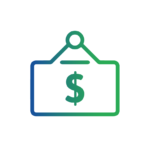 Imagen Renta de espacios UV