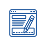 Imagen Regístrate en el SSEUV