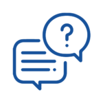 Imagen Aportaciones y dudas