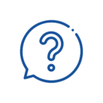 Imagen Preguntas frecuentes