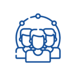 Imagen ¿Quieres unirte a la comunidad?