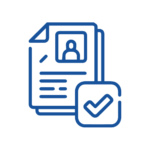 Imagen Actualiza tus datos