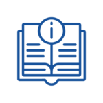 Imagen Guía para el acceso al SSEUV