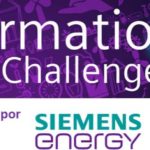 Imagen Siemens Energy Transformation Challenge 2021-2022