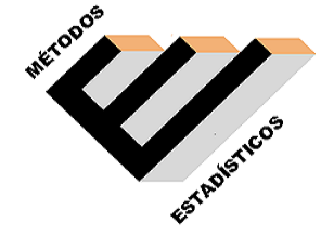 Imagen logo