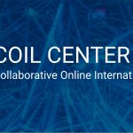 Imagen 1st Conference: “COIL in and with Latin America at a time of change” from June 14 – 18, 2021.