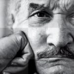 Catedra Carlos Fuentes