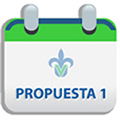Propuesta 1