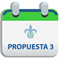 Propuesta 3