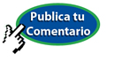 Publica tu comentario