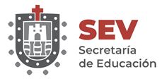 SEV Veracruz