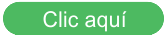 click-aqui-2