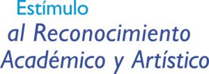 estimulo-academico-artistico