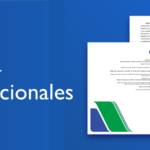 Imagen Lineamentos de diseño para los trabajos recepcionales