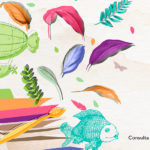 Imagen Premio ‘Arte, Ciencia, Luz’ al mejor trabajo recepcional 2025