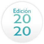 Imagen Edición 2020