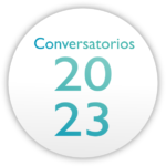 Imagen Ciclo de conversatorios 2023