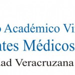 Imagen Foro Académico Virtual de Residentes Médicos 2015